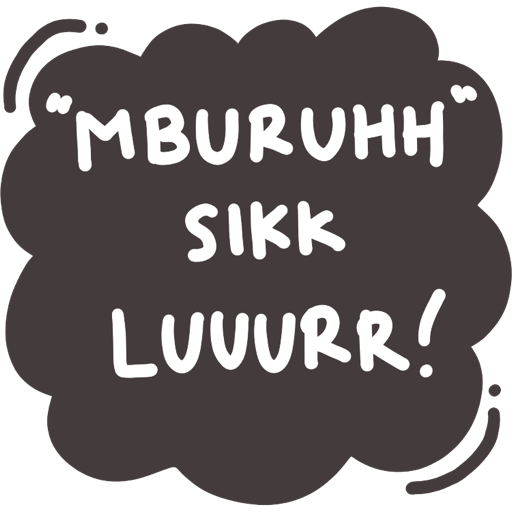 Stiker