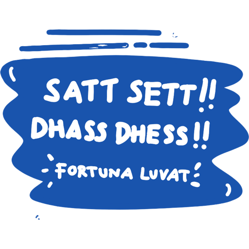 Stiker