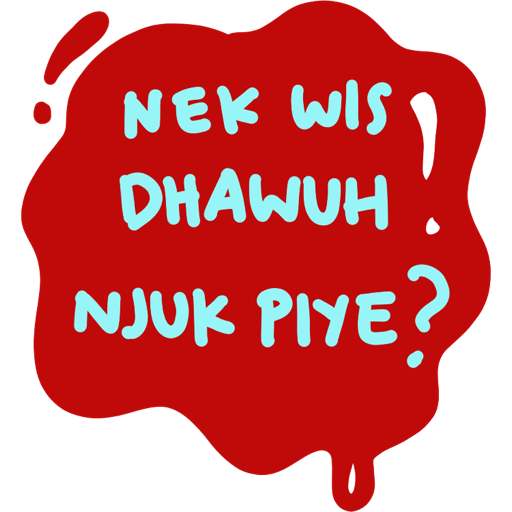 Stiker
