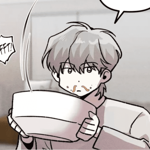 Doh Seong-ah 18