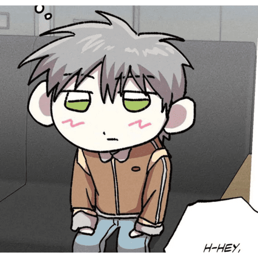 Doh Seong-ah 7