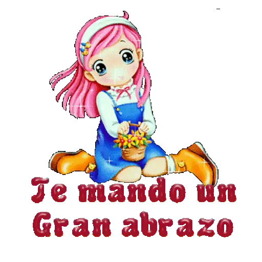 Belleza  19