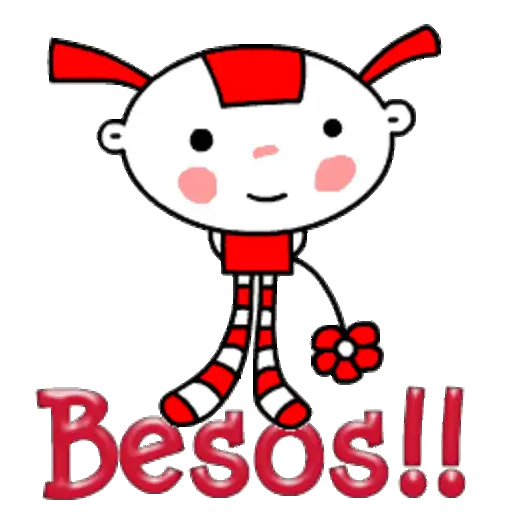 Belleza  21