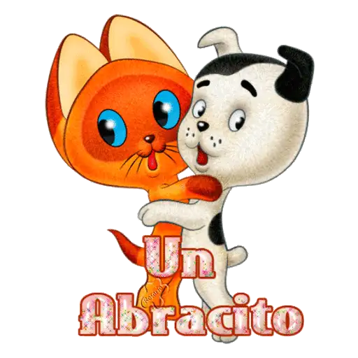 Belleza  20