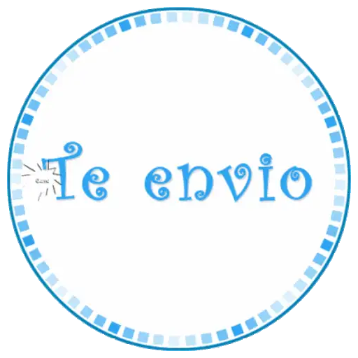 Belleza  18