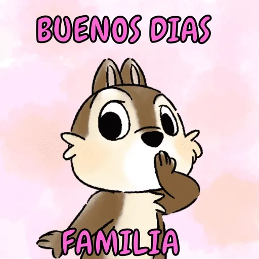 Animados 15