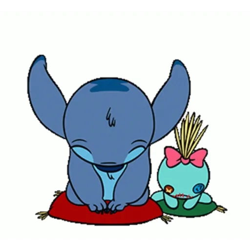 Animados 8