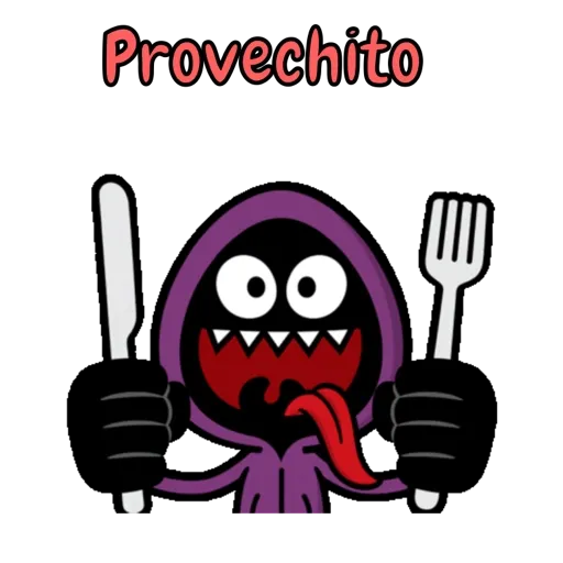 Animados 29