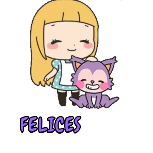 Animados 19