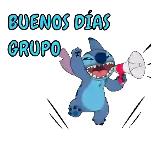 Animados 3