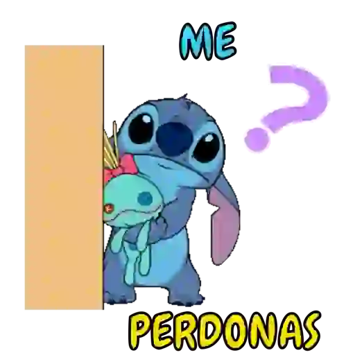 Animados 10