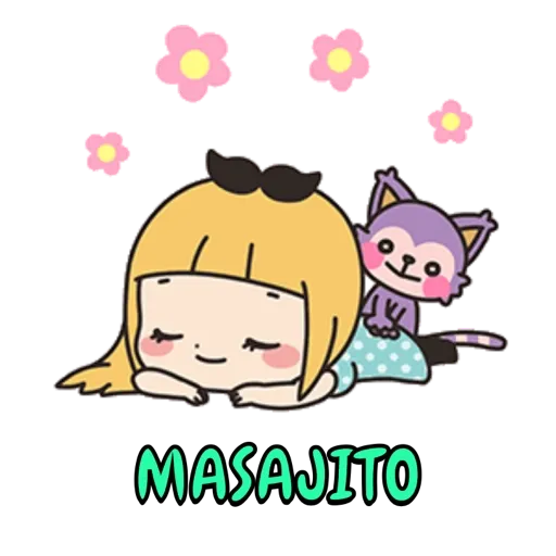 Animados 18