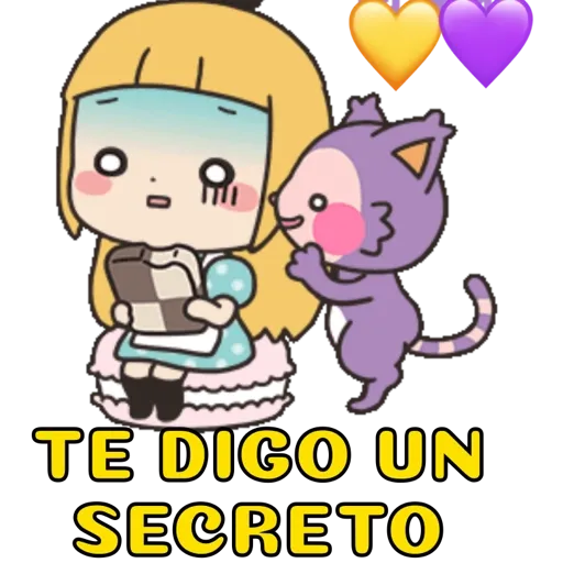 Animados 20