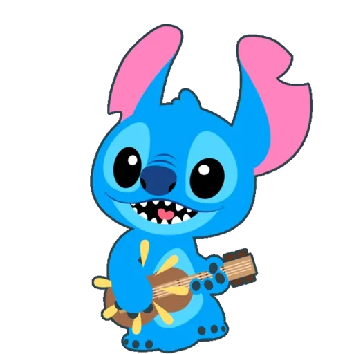 Animados 2