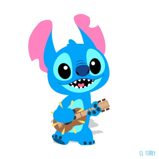 Animados 4