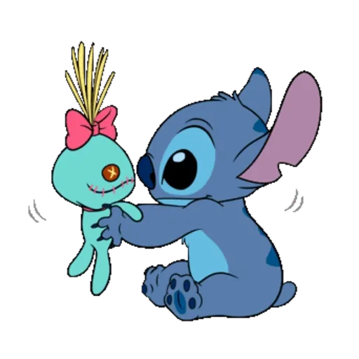 Animados 9