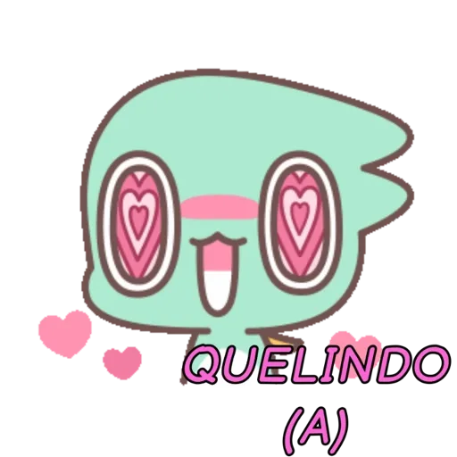 Animados 21