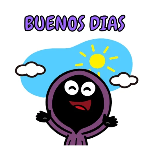 Animados 27
