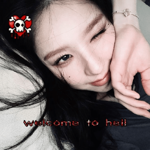 🪅⃝     | Kpop random 13