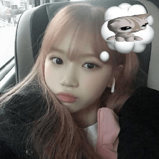 🪅⃝     | Kpop random 1