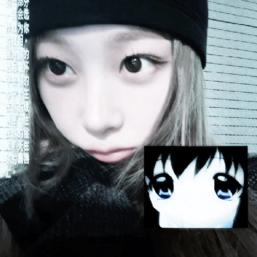 🪅⃝     | Kpop random 2