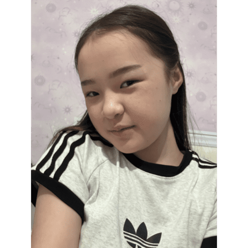 Мои стикеры 15