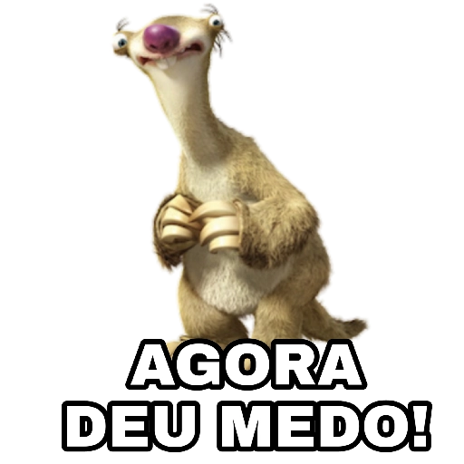 memes aleatórios on X: #jogos #infância #memes #Brasil #memesbrasil   / X