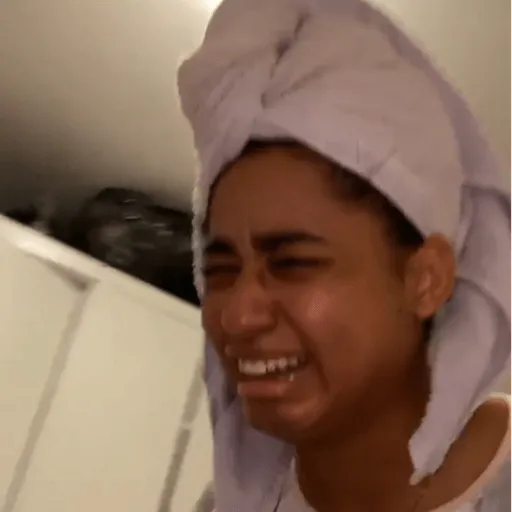 Mc loma cry 1