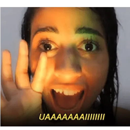 Mc loma cry 2