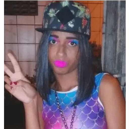 Mc loma cry 14