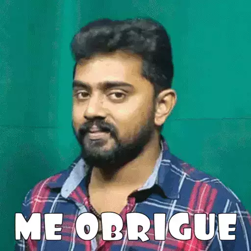 Expressões&sentimentos 2