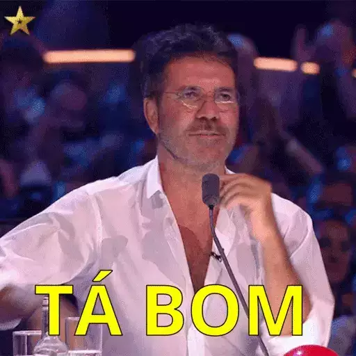 Expressões&sentimentos 3