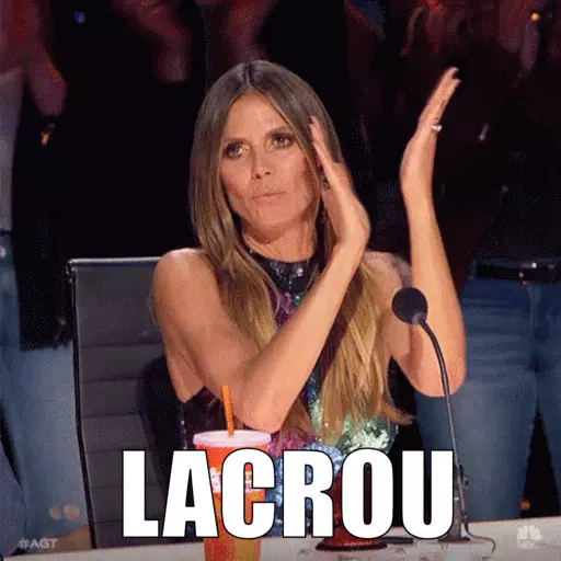 Expressões&sentimentos 5
