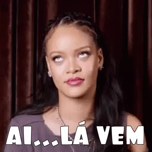 Expressões&sentimentos 6