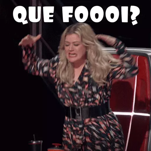 Expressões&sentimentos 7