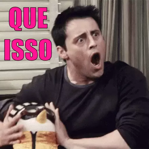 Expressões&sentimentos 8