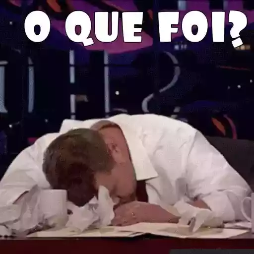 Expressões&sentimentos 12