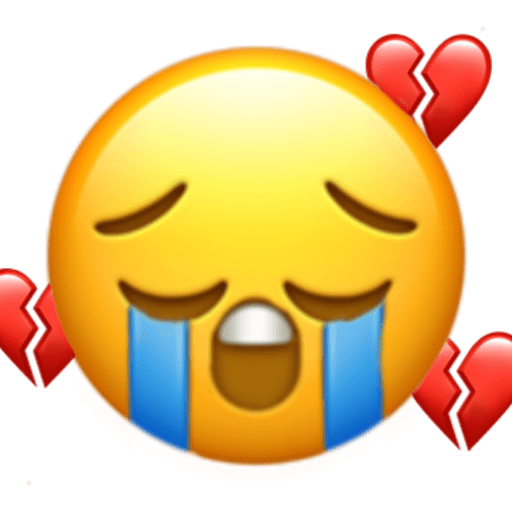 Emojis With Love 2 ❤️ sticker