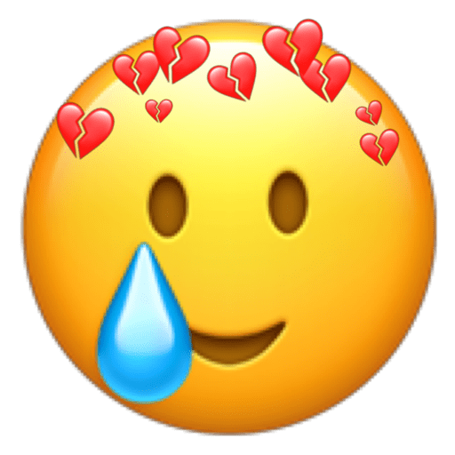 Emojis With Love 2 ❤️ sticker