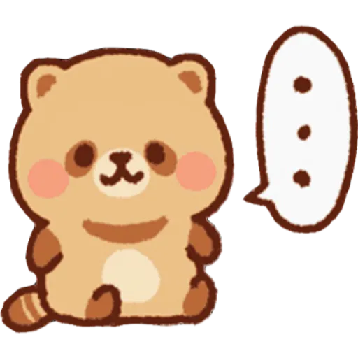 Mapache 5