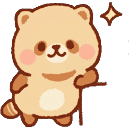 Mapache 22