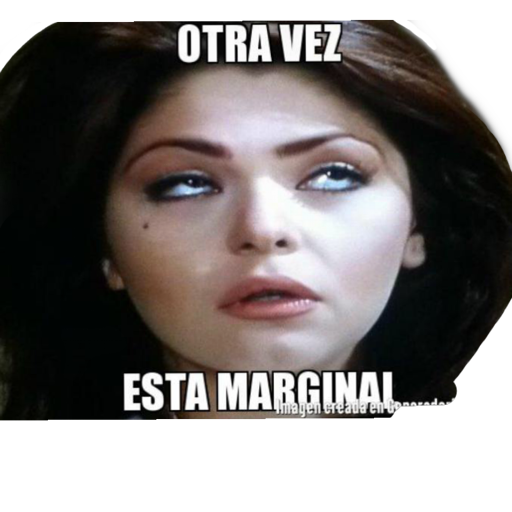 Soraya Montenegro 4