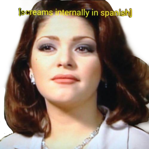 Soraya Montenegro 10