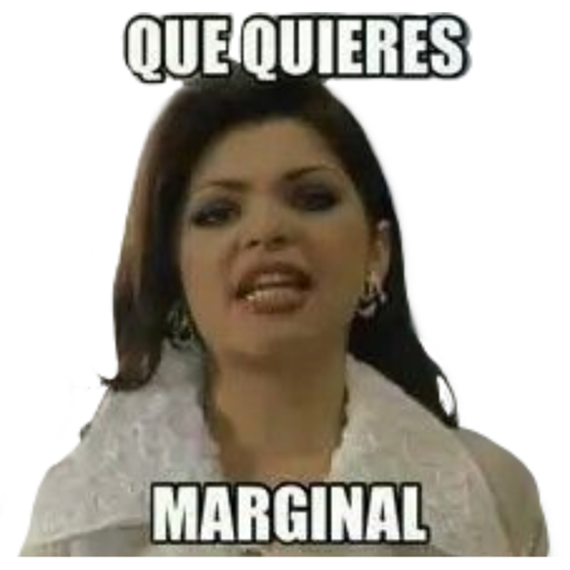 Soraya Montenegro 12