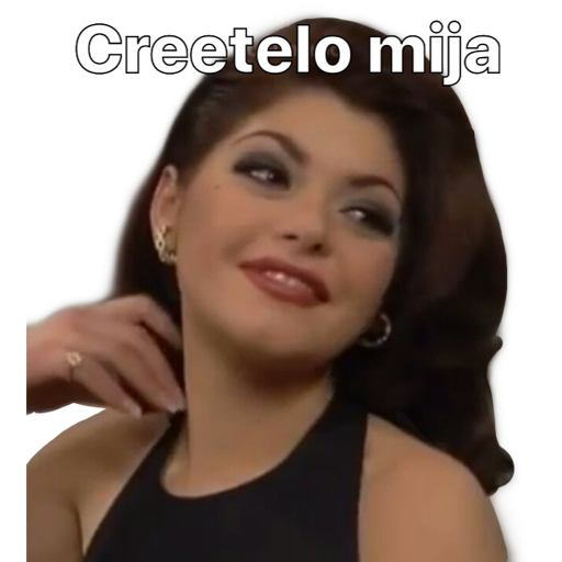 Soraya Montenegro 29