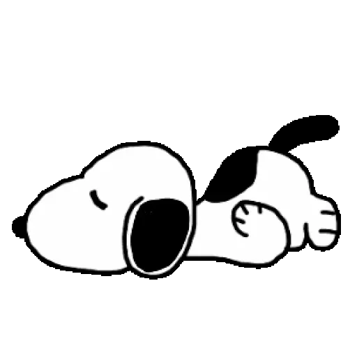 😴🌠Dulces sueños🌙💤