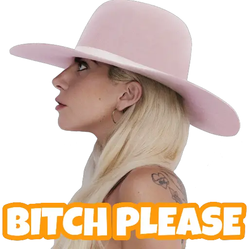 Sticker Image