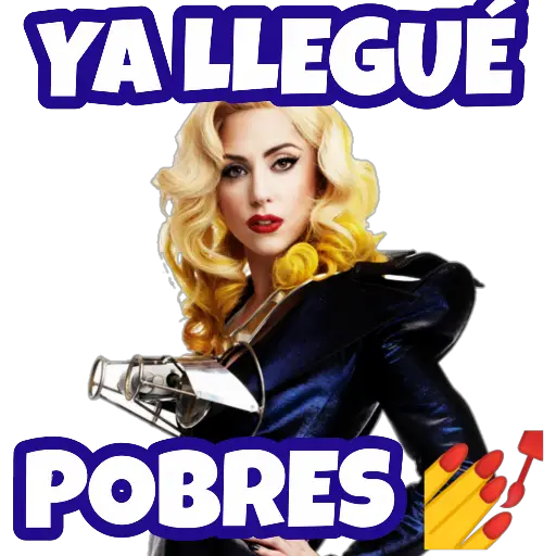 Sticker Image