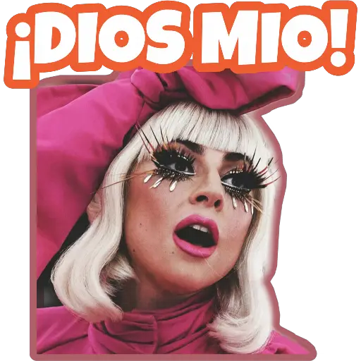 Sticker Image