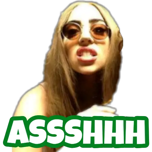 Sticker Image
